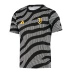 Maillot-Juventus-Pre-Match-2023-2024-Noir-01.jpg