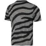 Maillot-Juventus-Pre-Match-2023-2024-Noir-01.jpg