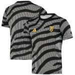 Maillot-Juventus-Pre-Match-2023-2024-Noir-01.jpg