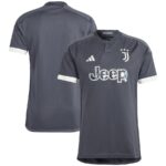 Maillot-Match-Juventus-Third-2023-2024-1.jpg