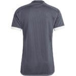Maillot-Match-Juventus-Third-2023-2024-1.jpg