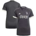 Maillot-Juventus-Third-2023-2024-Femme-2.jpg