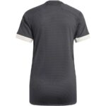 Maillot-Juventus-Third-2023-2024-Femme-2.jpg