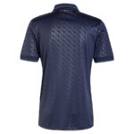 Maillot-Kit-Enfant-Juventus-Third-2024-2025.jpg