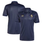 Maillot-Juventus-Third-2024-2025.jpg
