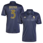 Maillot-Juventus-Third-2024-2025-Bremer.jpg