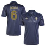 Maillot-Juventus-Third-2024-2025-Danilo.jpg