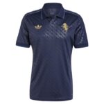 Maillot-Juventus-Third-2024-2025-Danilo.jpg