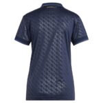 Maillot-Juventus-Third-2024-2025-Femme.jpg