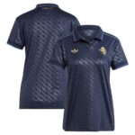 Maillot-Juventus-Third-2024-2025-Femme.jpg