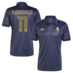 Maillot-Juventus-Third-2024-2025-Gonzalez.jpg