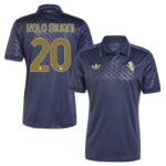 Maillot-Juventus-Third-2024-2025-Kolo-Muani.jpg