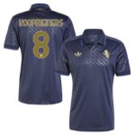 Maillot-Juventus-Third-2024-2025-Koopmeiners.jpg