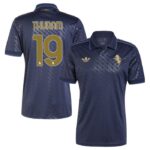 Maillot-Juventus-Third-2024-2025-Thuram.jpg