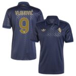 Maillot-Juventus-Third-2024-2025-Vlahovic.jpg