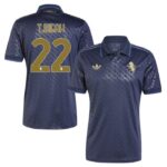 Maillot-Juventus-Third-2024-2025-Weah.jpg