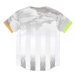 Maillot-Juventus-X-Palace-2019-1.jpg
