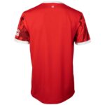 Maillot-Kaiserslautern-Domicile-2025-2026-1.jpg