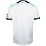 Maillot-Kaiserslautern-Exterieur-2025-2026-1.jpg