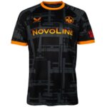 Maillot-Kaiserslautern-Third-2025-2026-1.jpg