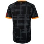Maillot-Kaiserslautern-Third-2025-2026-1.jpg
