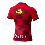 Maillot-Kashima-Antlers-Domicile-2024-2025-1.jpg