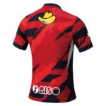 Maillot-Kashima-Antlers-Domicile-2025-2026.jpg