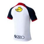 Maillot-Kashima-Antlers-Exterieur-2024-2025-1.jpg