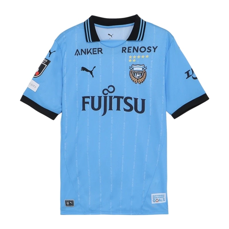 Maillot-Kawasaki-Frontale-Domicile-2025-2026.jpg