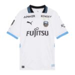 Maillot-Kawasaki-Frontale-Exterieur-2025-2026.jpg