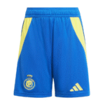 Maillot-Kit-Enfant-AL-Nassr-Ronaldo-Domicile-2024-2025-.jpg