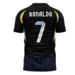 Maillot-AL-Nassr-Ronaldo-Exterieur-2024-2025.jpg