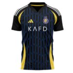 Maillot-AL-Nassr-Ronaldo-Exterieur-2024-2025.jpg