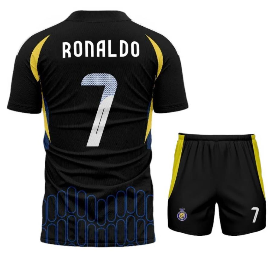 Maillot-Kit-Enfant-AL-Nassr-Ronaldo-Exterieur-2024-2025.jpg