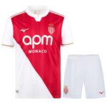 Maillot-Kit-Enfant-AS-Monaco-Domicile-2025-2026.jpg