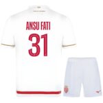 Maillot-Kit-Enfant-AS-Monaco-Domicile-2025-2026-Ansu-Fati.jpg