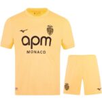 Maillot-Kit-Enfant-AS-Monaco-Third-2025-2026.jpg