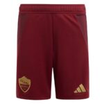 Maillot-Kit-Enfant-AS-Roma-Domicile-2024-2025.jpg