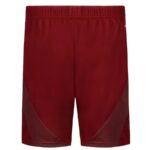 Maillot-Kit-Enfant-AS-Roma-Domicile-2024-2025.jpg