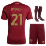 Maillot-Kit-Enfant-AS-Roma-Domicile-2024-2025-Dybala.jpg