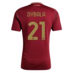 Maillot-Kit-Enfant-AS-Roma-Domicile-2024-2025-Dybala.jpg