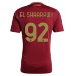 Maillot-Kit-Enfant-AS-Roma-Domicile-2024-2025-El-Shaarawy.jpg