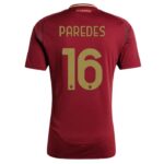 Maillot-Kit-Enfant-AS-Roma-Domicile-2024-2025-Paredes.jpg