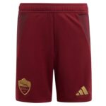 Maillot-Kit-Enfant-AS-Roma-Domicile-2024-2025-Dybala.jpg