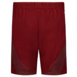 Maillot-Kit-Enfant-AS-Roma-Domicile-2024-2025-Dybala.jpg