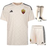 Maillot-Kit-Enfant-AS-Roma-Exterieur-2023-2024.jpg