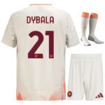 Maillot-Kit-Enfant-AS-Roma-Exterieur-2024-2025-Dybala-.jpg