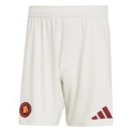 Maillot-Kit-Enfant-AS-Roma-Exterieur-2024-2025-Dybala-.jpg