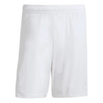 Maillot-Kit-Enfant-Ajax-125-Ans-Anniversaire.jpg