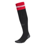 Maillot-Kit-Enfant-Ajax-125-Ans-Anniversaire.jpg